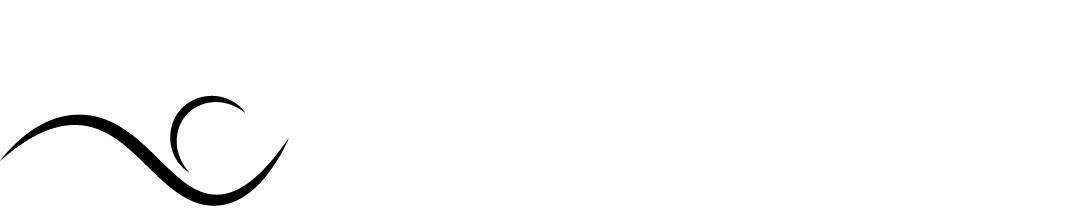 Leon Scott